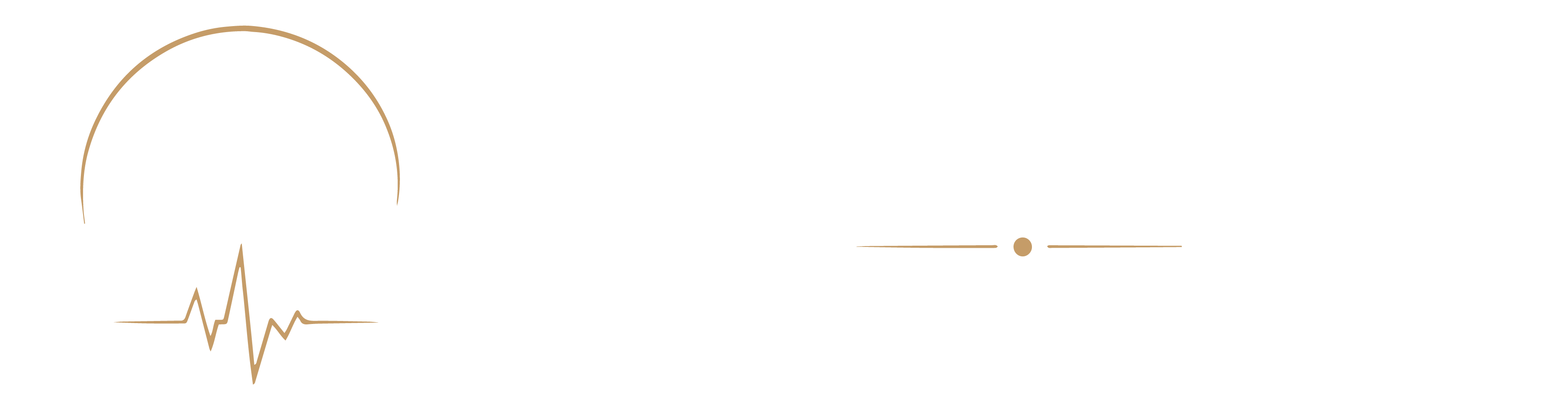 Логотип форума «Здоровье Че»
